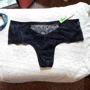Sam Edelman thong